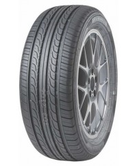 Sunwide Rolit 6 225/55 R17 101H 